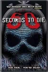 60 Seconds to Die 3 [Subtitulado]